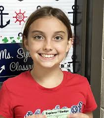 EMERALD ELEMENTARY EXCEPTIONAL EXPLORERS