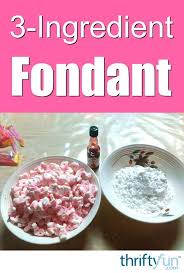 Pin On Cakes I Have To Make