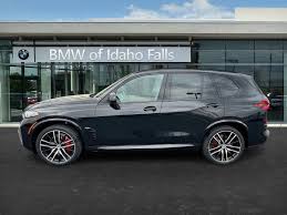 Image result for Black Sapphire 2026 i5