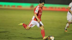 Tuyển việt nam là đội duy nhất đá… chấp cầu thủ nhập tịch. Bong Ä'a Viá»‡t Nam Hom Nay Cong PhÆ°á»£ng Cáº§n Cáº£i Thiá»‡n Kháº£ NÄƒng Phong Ngá»± Cong Ä'oan BÄ'vn