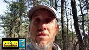 Teacher inspiration for the 2024-25 School Year