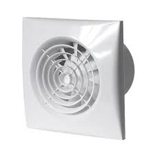 Choosing A Bathroom Extractor Fan Bathroom Extractor Fan Bathroom Extractor Extractor Fans