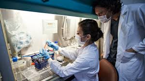 The symptoms that indicate an early hiv infection are extremely common. Hiv And Aids Overview Causes Symptoms And Treatments