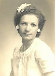 Mary Barbara Cannavo Finocchiaro