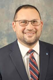 Aaron Purvis's Instagram, Twitter & Facebook