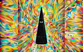 See more of trippy 4k wallpapers on facebook. Trippy Wallpapers