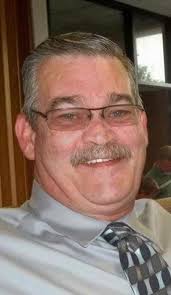 James Tuttle Obituary