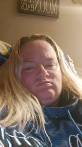 we will get through this, it's just a bump in the road, we got this!