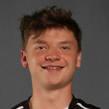 Logan Boys Soccer Roster