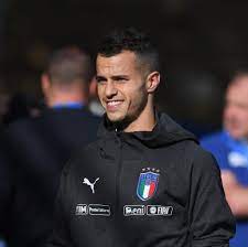 It was, as tfc fans have come to learn, another electrifying moment for major league. Benevento Keen On Signing Inter Linked Al Hilal Striker Sebastian Giovinco