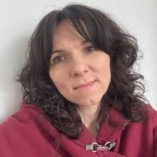 Gabinet Psychologiczny i Psychoterapii „Dobrostan”