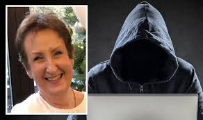 Pensioner scam victim warning over 'shocking' £200 gift cards scam