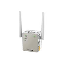 Nutzen sie günstig das unbegrenzte internet mit bis zu 1.000 mbit/s. Wlan Signal Verstarken Damit Gibts Internet Im Ganzen Haus Welt