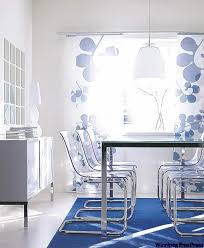 Pin On Dining Room