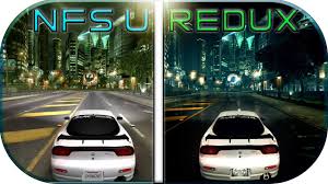 Need for speed no limits 5.2.3 apk mod latest version free download. Need For Speed Underground Redux Need For Speed Most Wanted Redux Free Download