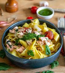 Epingle Sur Idees De Recettes