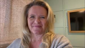 2023 DTC Hall of Fame: Maria Pandolfo