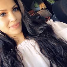 Listen to Tierra Cali Porque Te Amo by TIERRA CALI in music playlist online  for free