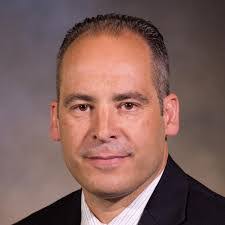 Chris Clampitt's Instagram, Twitter & Facebook