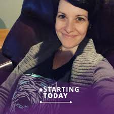 Lighting directors in San Francisco Bay Area?