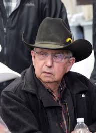 Lone Tree Red Angus 9th Annual Production Sale