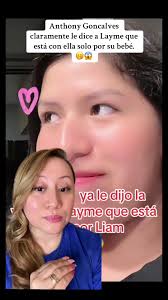 Clara Pinky Interview with Anthony