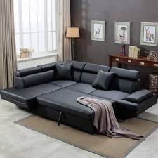 This sofa bed can be converted from a sofa to a bed quickly and easily. Top 15 Most Comfortable Sleeper Sofas In 2020 Complete Guide