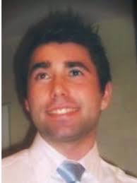 Dan OLIVIER (Molex à Lisle)