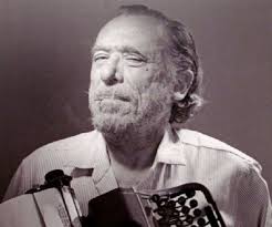 Charles Bukowski Biography