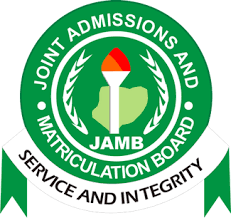 JAMB Announces Dates For 2020 UTME/DE Registration and Examination