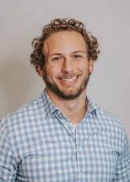 Meet The REVITY Team