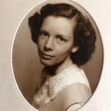 Billie Jean Bunch Obituary February 14, 2019