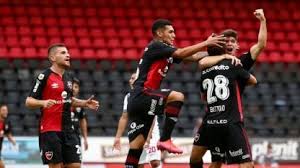 *se juega en paraguay, asunción. 7lr 15cv9fzz8m