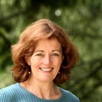 Donald North Email & Phone Number