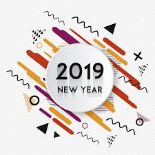 2019 Happy New Year Png Image Picture Fr 143084 Png Images Pngio Happy birthday happy holidays happy diwali new happy holi happy face happy. pngio com