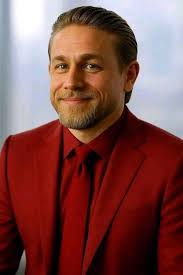 Cherish true love every day