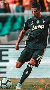 fotos de cristiano ronaldo meu pc roda ronaldo cristiano ronaldo crstiano ronaldo