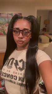 Type your age and wait for your twin ❤️ Me 20 waiting for my Twin You....? 