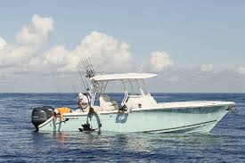 Check out the list below to see what tickles your fancy. Best Fishing Boat Brands Off 78 Medpharmres Com