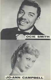 The Sixth Alan Freed Rock and Roll Show