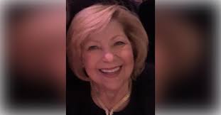 Obituary information for Carmen Bongiovanni