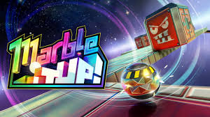 The game didn't even offer any. Marble It Up For Nintendo Switch Nintendo Game Details