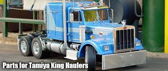 Tamiya rc 1/24 heavy dump truck gf01 58622. Gardentrucking Com By Precision Model Distributors