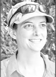 MONROE COUNTY Sparta's Idol Avenue residents speak out