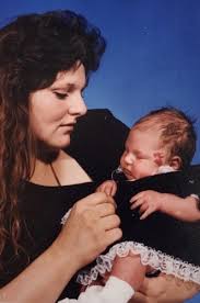 Search Ruby Tucker Obituaries and Funeral Services