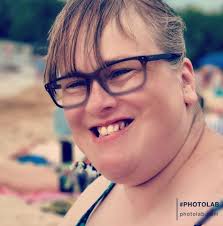 What birthday freebies can I collect at favorite chains?