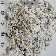 Check spelling or type a new query. Marble Chips Industrial Raw Materials Bms Factories