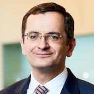 Munich Private Equity Funds AG