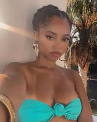 Madison Calley (@madisoncalley) • Instagram photos and videos