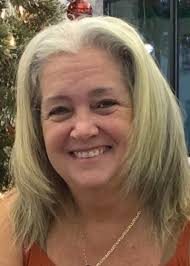 VICKI ANNETTE NORRIS